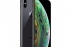 Apple iPhone Xs Max 64GB Space Gray (MT712) Dual-S...
